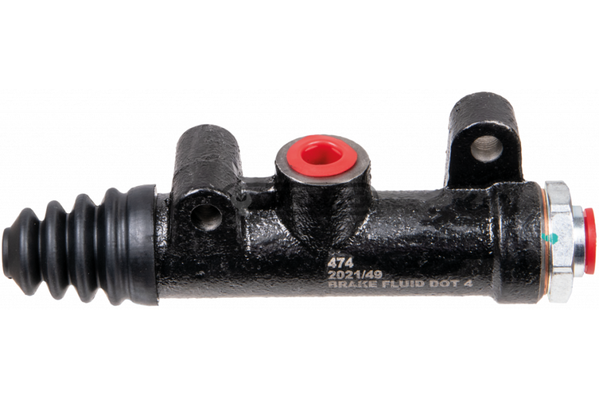 pompa freni GOLDONI EURO I serie - Adattabile a OEM 02030205