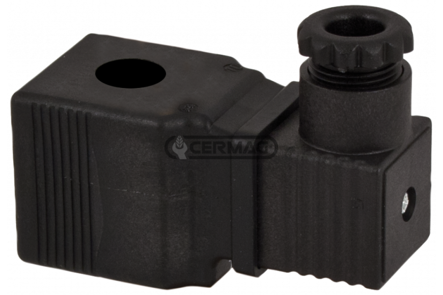 KIT BOBINA 27W DI RICAMBIO PER 27232