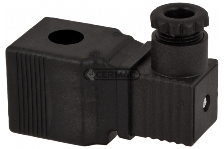 KIT BOBINA 27W DI RICAMBIO PER 27232