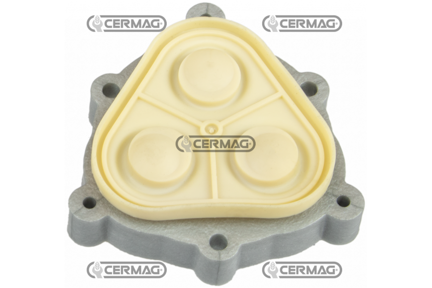 kit membrane per 28324