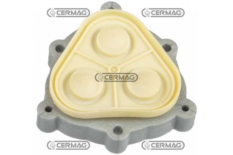 kit membrane per 28324