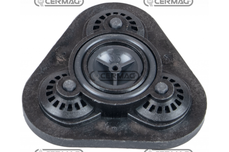 kit valvole per 28324