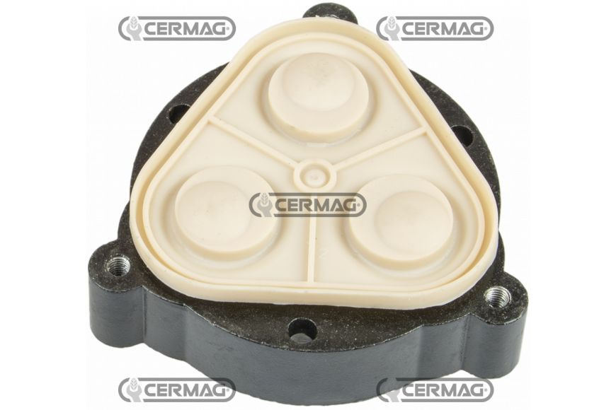 kit membrane per 28325