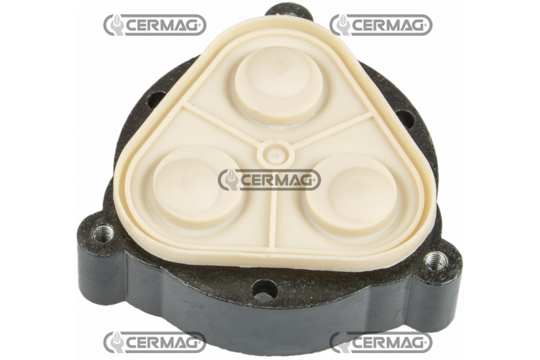 kit membrane per 28325