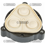 kit membrane per 28325