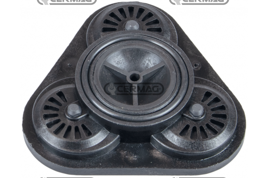 kit valvole per 28325