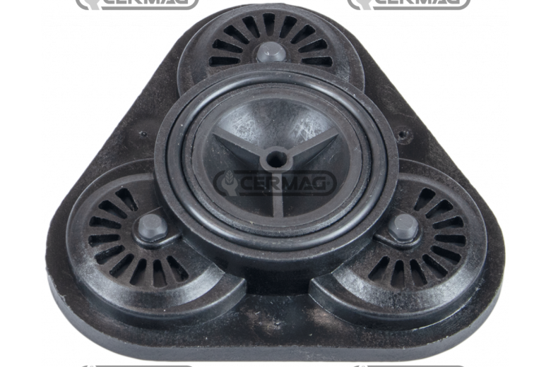 kit valvole per 28325