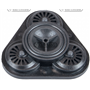 kit valvole per 28325