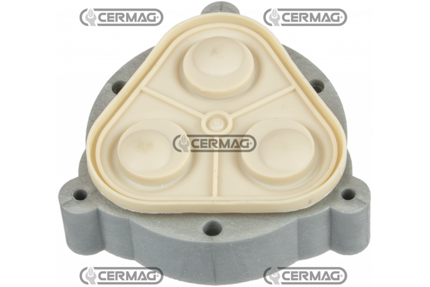 kit membrane per 28326