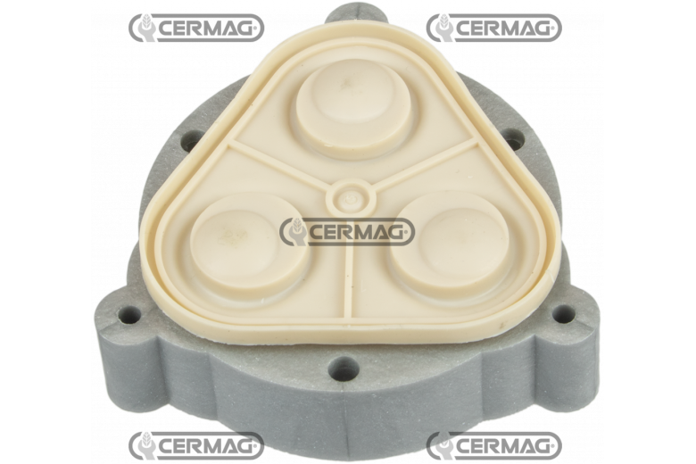 kit membrane per 28326