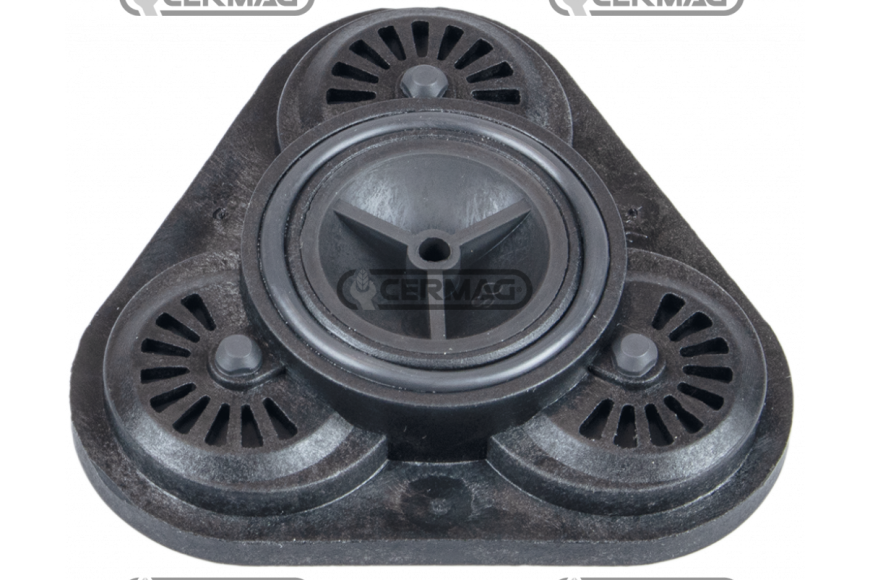 kit valvole per 28324