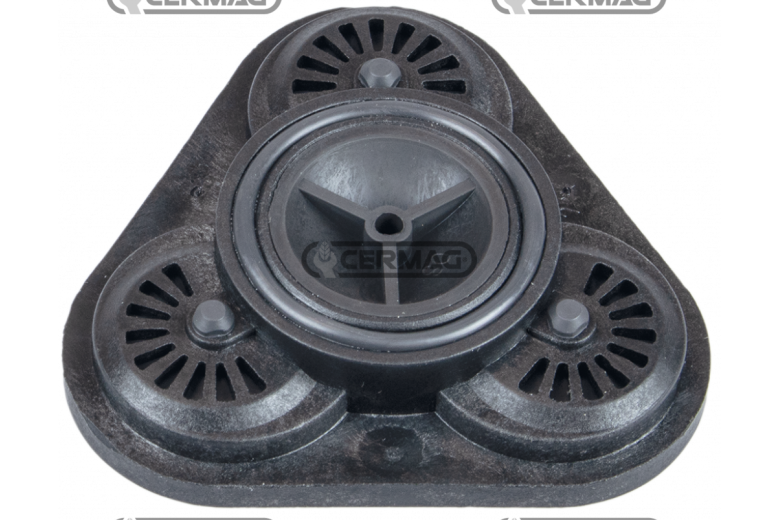 kit valvole per 28324