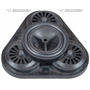 kit valvole per 28324