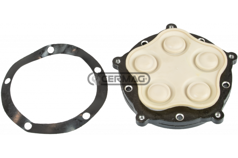 kit membrane per 28327