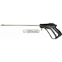 Pistola spay deluxe