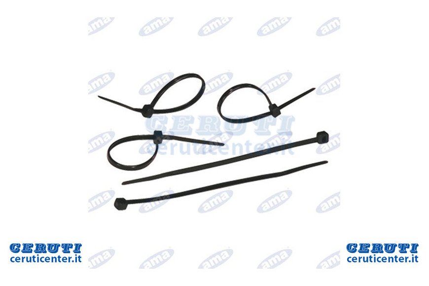 Nylonband