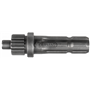 Albero esterno PTO - Adattabile a OEM 3557973M3