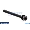 Tornillo - Husqvarna original - 544257901