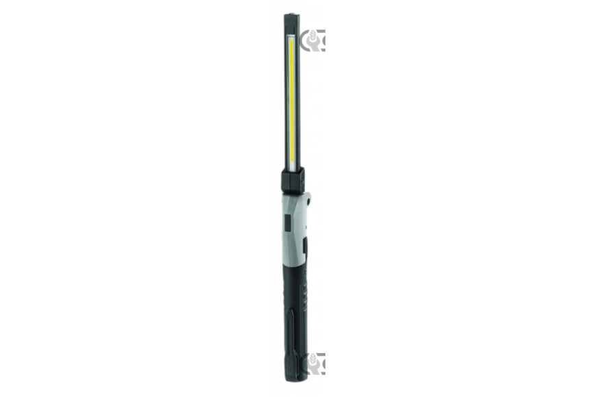 Lampada a LED ricaricabile