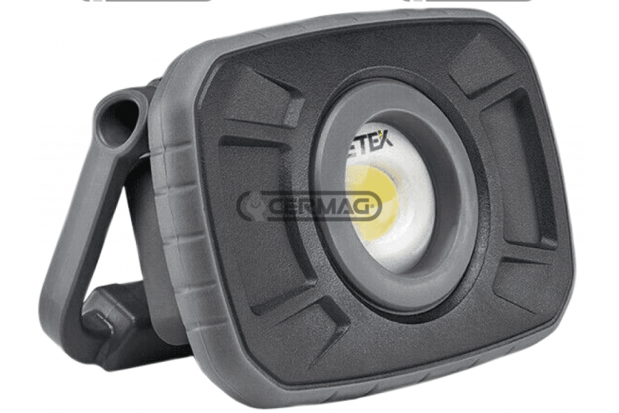 Lampada a LED ricaricabile