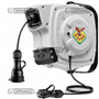 Avvolgicavo S.280 con spina