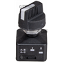 Interruttore girevole - Adattabile a OEM 01179209