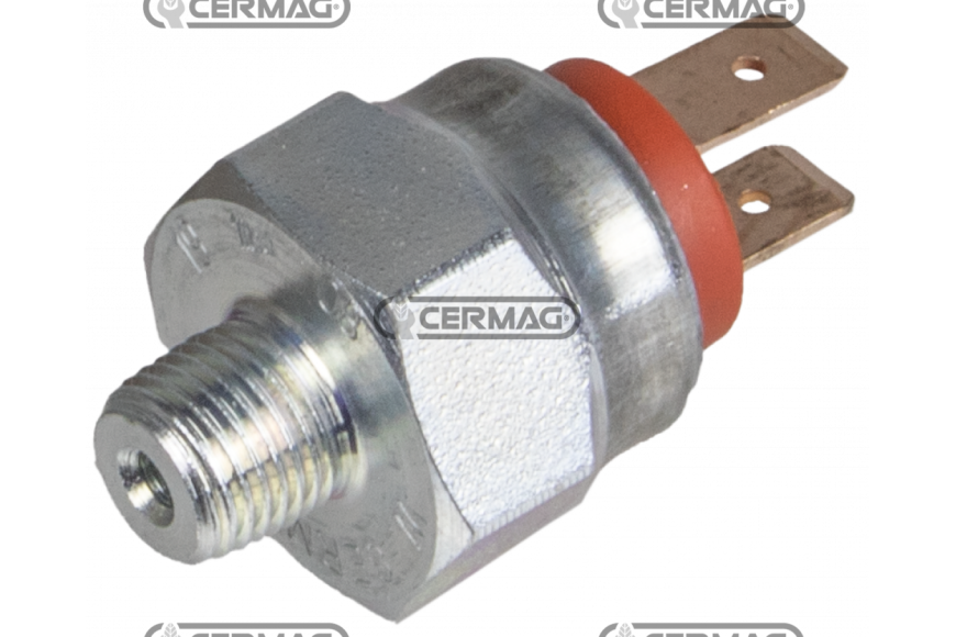 bulbo pressione olio imp. frenante - Adattabile a OEM 3221215R1