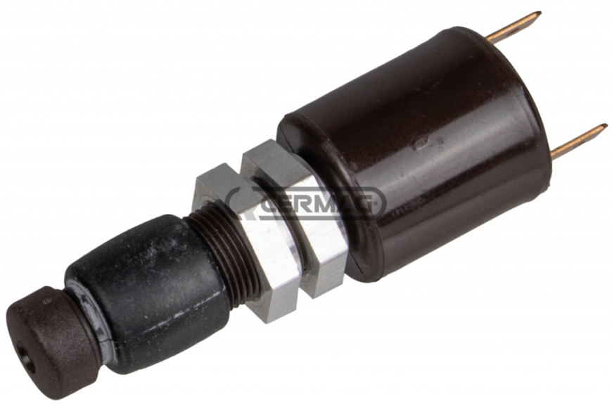 Interruttore luci freno - Adattabile a OEM D26733123 - 01175754 - 09818685