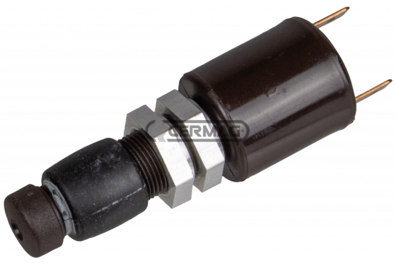 Interruttore luci freno - Adattabile a OEM D26733123 - 01175754 - 09818685