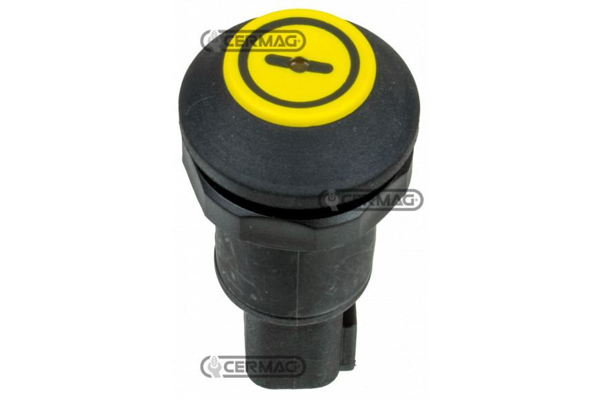 Interruttore pneutron DTW