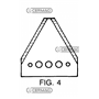 www.ceruticenter.it/621100-small_default/o.jpg