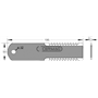 www.ceruticenter.it/621113-small_default/l.jpg