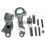 kit riparazione gancio CAT.2 claas