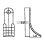 www.ceruticenter.it/621126-small_default/l.jpg