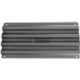 GRIGLIA INFERIORE IN METALLO - Adattabile a OEM 5119772 - 5175977 - 5132658