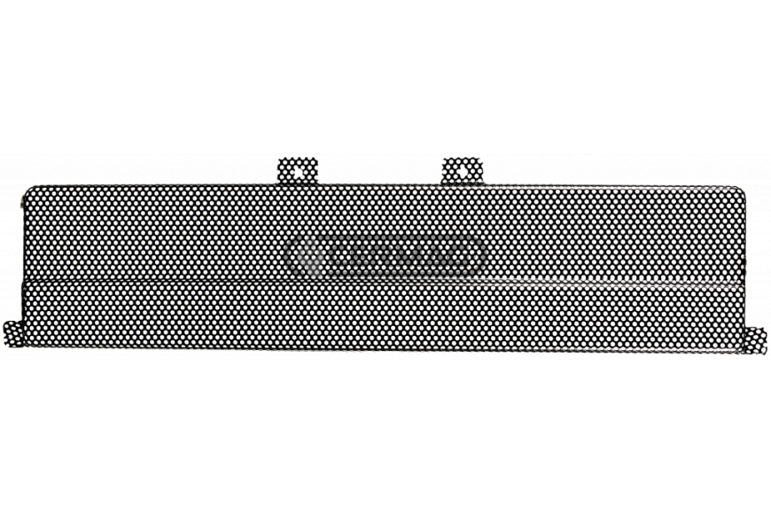 GRIGLIA INFERIORE IN METALLO - Adattabile a OEM 5163082