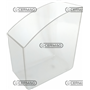 www.ceruticenter.it/621161-small_default/e.jpg