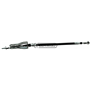 Cavo di comando frizione avanzamento Lunghezza 490 mm - Adattabile a OEM 3546497M92