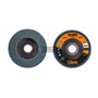 www.ceruticenter.it/621210-small_default/s.jpg