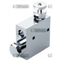 www.ceruticenter.it/621218-small_default/a.jpg