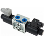 elemento LS 12V ON-OFF