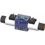Sezione proporzionale direzionale 12V non compensato