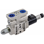 elemento motori EE EDC 1/2" reg.cor 12V in LS compensato