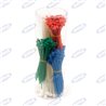 Assortiment 400 Ties