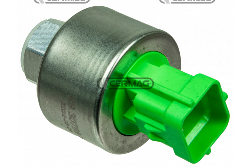 pressostato impianto clima - Adattabile a OEM 0.010.2262.0 - ER380908