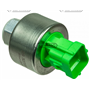 pressostato impianto clima - Adattabile a OEM 0.010.2262.0 - ER380908
