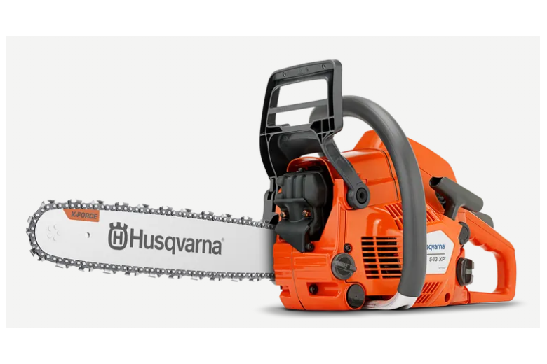Motosega Husqvarna 543 XP®