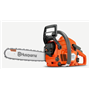 Motosega Husqvarna 543 XP®