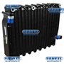 Condenser For Fendt - Fendt Farmer 307 Ci - Suitable for OEM code H718551060100