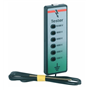 Tester Di Linea Con Indicatore Di Tensione 